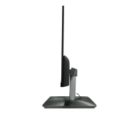 Acer Vero RS242YG0BPAMIX - 1358540 - zdjęcie 4